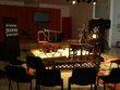 Štvrtok? Jedine koncert! SHZ Nany